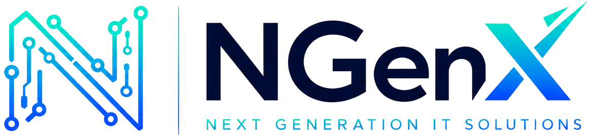 NGenX